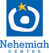 Nehemiah Center's Logo